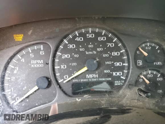 1999 GMC Sierra 1500 SLE с VIN 1GTEC14T7XE532642, выставлен на аукционе Copart как лот 86437715 с пробегом Не указан миль и Списание • Salvage title. История ставок и продаж доступна на DreamBid. Изображение 9.