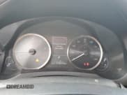 ✅ 2017 Lexus IS 200t F Sport • VIN: JTHBA1D23H5049729 • Lot: 90847765. Listed on Copart with 115,013 mi. Free auction sales archive from the USA and detailed vehicle history report at DreamBid. Image 9.