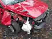 2016 Hyundai Accent SE с VIN KMHCT4AE1GU086116, выставлен на аукционе IAAI как лот 43413627 с пробегом 83 152 миль миль и . История ставок и продаж доступна на DreamBid. Изображение 6.