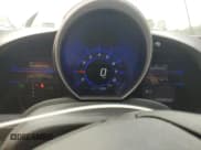 ✅ 2013 Honda CR-Z • VIN: JHMZF1D49DS003044 • Лот: 80576135. Опубликован ранее на Copart с пробегом 141 899 миль. Бесплатный доступ к архиву аукционных продаж из США и подробный отчёт об истории автомобиля на DreamBid. Изображение 9.