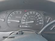 ✅ 2000 Mercury Mountaineer • VIN: 4M2ZU86P4YUJ10160 • Lot: 42994845. Wystawiony na IAAI z przebiegiem 139 025 mil. Bezpłatny archiwum sprzedaży aukcyjnych z USA i szczegółowy raport historii pojazdu na DreamBid. Zdjęcie 7.