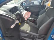 ✅ 2014 Ford Focus SE • VIN: 1FADP3F25EL428682 • Лот: 82122965. Опубликован ранее на Copart с пробегом 63 241 миль. Бесплатный доступ к архиву аукционных продаж из США и подробный отчёт об истории автомобиля на DreamBid. Изображение 7.