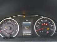 ✅ 2017 Toyota Camry SE • VIN: 4T1BF1FK3HU688906 • Лот: 43585254. Опубликован ранее на IAAI с пробегом 126 700 миль. Бесплатный доступ к архиву аукционных продаж из США и подробный отчёт об истории автомобиля на DreamBid. Изображение 7.