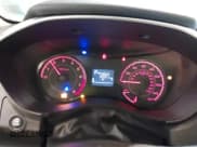 ✅ 2017 Subaru Impreza Premium • VIN: 4S3GKAB64H3602636 • Lot: 43153516. Listed on IAAI with 90,021 mi. Free auction sales archive from the USA and detailed vehicle history report at DreamBid. Image 7.