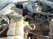 ✅ 2017 Ford F-250 XL • VIN: 1FT7X2B62HEC15787 • Lot: 43143366. Listed on IAAI with 169,124 mi. Free auction sales archive from the USA and detailed vehicle history report at DreamBid. Image 18.