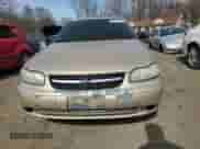✅ 2003 Chevrolet Malibu • VIN: 1G1ND52J53M735978 • Lot: 50021545. Wystawiony na Copart z przebiegiem Nie podano mil. Skorzystaj z bezpłatnego archiwum sprzedaży aukcyjnych z USA i zobacz szczegółowy raport historii pojazdu na DreamBid. Zdjęcie 5.