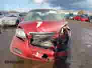 2011 Chevrolet Aveo 1LT z VIN KL1TD5DE5BB134392, wystawiony jako IAAI lot #41352555 z przebiegiem 153 160 mil mil oraz . Historia ofert i sprzedaży dostępna na DreamBid. Obrazek 6.