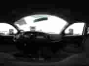 2005 Dodge 3500 SLT z VIN 3D7LS38C35G814451, wystawiony jako IAAI lot #41188892 z przebiegiem 247 468 mil mil oraz . Historia ofert i sprzedaży dostępna na DreamBid. Obrazek 18.