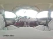 ✅ 2021 Chevrolet Colorado 4WD Work Truck • VIN: 1GCGTBEN4M1127856 • Lot: 86168915. Wystawiony na Copart z przebiegiem 40 426 mil. Bezpłatny archiwum sprzedaży aukcyjnych z USA i szczegółowy raport historii pojazdu na DreamBid. Zdjęcie 14.