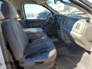 ✅ 2003 Dodge 1500 ST • VIN: 1D7HU16D53J664449 • Лот: 46534795. Опубликован ранее на Copart с пробегом 190 477 миль. Бесплатный доступ к архиву аукционных продаж из США и подробный отчёт об истории автомобиля на DreamBid. Изображение 10.