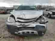 2014 Chevrolet Captiva Sport LS с VIN 3GNAL2EK1ES681861, выставлен на аукционе Copart как лот 80078574 с пробегом 34 179 миль миль и Чистый • Clean title. История ставок и продаж доступна на DreamBid. Изображение 5.