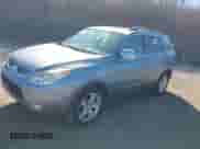 2007 Hyundai Veracruz GLS с VIN KM8NU13C77U027166, выставлен на аукционе IAAI как лот 41650253 с пробегом 125 036 миль миль и . История ставок и продаж доступна на DreamBid. Изображение 2.