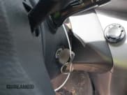 ✅ 2006 Toyota RAV4 Sport • VIN: JTMBD32V765026162 • Lot: 42090876. Listed on IAAI with 230,270 mi. Free auction sales archive from the USA and detailed vehicle history report at DreamBid. Image 11.