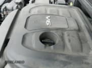 ✅ 2017 Jeep Grand Cherokee Altitude • VIN: 1C4RJFAG6HC912645 • Lot: 43526784. Listed on IAAI with 132,905 mi. Free auction sales archive from the USA and detailed vehicle history report at DreamBid. Image 19.