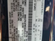 ✅ 2018 Ford F-150 Platinum • VIN: 1FTFW1EG4JFA21999 • Lot: 82256005. Wystawiony na Copart z przebiegiem Nie podano. Bezpłatny archiwum sprzedaży aukcyjnych z USA i szczegółowy raport historii pojazdu na DreamBid. Zdjęcie 13.