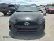 2019 Hyundai Veloster Turbo R-Spec с VIN KMHTH6AB9KU015175, выставлен на аукционе Copart как лот 58852874 с пробегом 75 256 миль миль и Списание • Salvage title. История ставок и продаж доступна на DreamBid. Изображение 5.