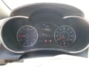 ✅ 2016 Kia Forte LX • VIN: KNAFK4A69G5595004 • Lot: 68432255. Listed on Copart with 215,813 mi. Free auction sales archive from the USA and detailed vehicle history report at DreamBid. Image 9.