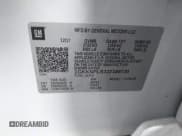 ✅ 2018 GMC Acadia Denali • VIN: 1GKKNPLS7JZ188730 • Lot: 43240994. Wystawiony na IAAI z przebiegiem 76 462 mil. Bezpłatny archiwum sprzedaży aukcyjnych z USA i szczegółowy raport historii pojazdu na DreamBid. Zdjęcie 9.