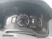 2017 Hyundai Ioniq Blue с VIN KMHC65LC3HU043522, выставлен на аукционе IAAI как лот 43620697 с пробегом 197 553 миль миль и . История ставок и продаж доступна на DreamBid. Изображение 15.