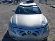 ✅ 2009 Toyota Camry • VIN: 4T1BE46K59U363499 • Lot: 43186202. Wystawiony na IAAI z przebiegiem Nie podano. Bezpłatny archiwum sprzedaży aukcyjnych z USA i szczegółowy raport historii pojazdu na DreamBid. Zdjęcie 6.