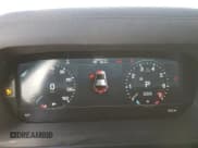 ✅ 2021 Land Rover Defender S • VIN: SALEJ7RX3M2038868 • Lot: 49911404. Wystawiony na Copart z przebiegiem 48 402 mil. Bezpłatny archiwum sprzedaży aukcyjnych z USA i szczegółowy raport historii pojazdu na DreamBid. Zdjęcie 9.