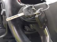 ✅ 2015 Chevrolet Silverado 2500HD LT • VIN: 1GC1KVEG0FF128133 • Lot: 43741035. Listed on IAAI with 47,650 mi. Free auction sales archive from the USA and detailed vehicle history report at DreamBid. Image 11.