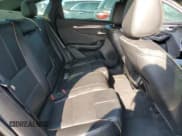 ✅ 2017 Chevrolet Impala Premier • VIN: 2G1145S38H9186619 • Лот: 70280694. Опубликован ранее на Copart с пробегом 128 009 миль. Бесплатный доступ к архиву аукционных продаж из США и подробный отчёт об истории автомобиля на DreamBid. Изображение 10.