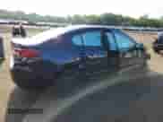 2020 Subaru Impreza with VIN 4S3GKAB66L3605823, listed as a Copart auction lot 66105495 with Not provided miles and Salvage title. Bid and sale history available at DreamBid. Image 3.