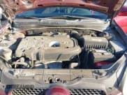 ✅ 2007 Hyundai Accent SE • VIN: KMHCN36C67U023704 • Lot: 41631710. Listed on IAAI with 171,793 mi. Free auction sales archive from the USA and detailed vehicle history report at DreamBid. Image 10.