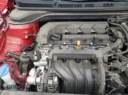 ✅ 2022 Hyundai Accent SE • VIN: 3KPC24A61NE165202 • Лот: 49991875. Опубликован ранее на Copart с пробегом 78 514 миль. Бесплатный доступ к архиву аукционных продаж из США и подробный отчёт об истории автомобиля на DreamBid. Изображение 16.