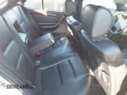 ✅ 1998 Mercedes-Benz C 230/260/280/320 • VIN: WDBHA29G0WA626080 • Lot: 43483709. Listed on IAAI with Not provided. Free auction sales archive from the USA and detailed vehicle history report at DreamBid. Image 8.