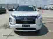 2023 Mitsubishi Outlander SEL z VIN JA4J3VA84PZ019115, wystawiony jako Copart lot #63403835 z przebiegiem 39 249 mil mil oraz Czysty tytuł • Clean title. Historia ofert i sprzedaży dostępna na DreamBid. Obrazek 14.