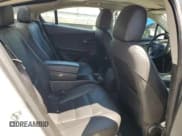 ✅ 2013 Chevrolet Volt • VIN: 1G1RB6E49DU145593 • Lot: 60851864. Wystawiony na Copart z przebiegiem 110 864 mil. Bezpłatny archiwum sprzedaży aukcyjnych z USA i szczegółowy raport historii pojazdu na DreamBid. Zdjęcie 10.