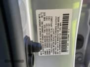 ✅ 2015 Honda CR-V EX-L • VIN: 2HKRM4H7XFH671126 • Лот: 82759645. Опубликован ранее на Copart с пробегом 57 789 миль. Бесплатный доступ к архиву аукционных продаж из США и подробный отчёт об истории автомобиля на DreamBid. Изображение 13.