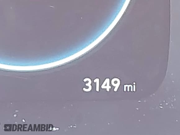 ✅ 2024 Hyundai Palisade Calligraphy • VIN: KM8R7DGE5RU695296 • Лот: 40627644. Опубликован ранее на IAAI с пробегом 3 149 миль. Бесплатный доступ к архиву аукционных продаж из США и подробный отчёт об истории автомобиля на DreamBid. Изображение 15.