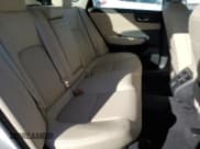 ✅ 2020 Honda Clarity Touring • VIN: JHMZC5F37LC002648 • Lot: 92726505. Wystawiony na Copart z przebiegiem 43 317 mil. Bezpłatny archiwum sprzedaży aukcyjnych z USA i szczegółowy raport historii pojazdu na DreamBid. Zdjęcie 10.