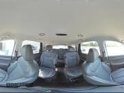 ✅ 2023 Hyundai Palisade SEL • VIN: KM8R2DGE5PU601428 • Lot: 65171555. Listed on Copart with 28,690 mi. Free auction sales archive from the USA and detailed vehicle history report at DreamBid. Image 15.