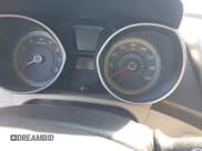 ✅ 2013 Hyundai Elantra • VIN: KMHD35LE4DU105308 • Lot: 43498496. Listed on IAAI with Not provided. Free auction sales archive from the USA and detailed vehicle history report at DreamBid. Image 7.