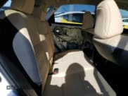 ✅ 2021 Lexus NX 300h • VIN: JTJGJRDZ0M5010994 • Lot: 90312165. Wystawiony na Copart z przebiegiem 71 019 mil. Bezpłatny archiwum sprzedaży aukcyjnych z USA i szczegółowy raport historii pojazdu na DreamBid. Zdjęcie 11.