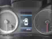 2018 Hyundai Sonata SEL with VIN 5NPE34AF5JH642757, listed as a IAAI auction lot 43307782 with 96,315 mi miles and . Bid and sale history available at DreamBid. Image 16.