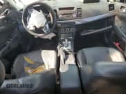 ✅ 2010 Mitsubishi Lancer GTS • VIN: JA32X8HW6AU002243 • Lot: 69263055. Wystawiony na Copart z przebiegiem Nie podano. Bezpłatny archiwum sprzedaży aukcyjnych z USA i szczegółowy raport historii pojazdu na DreamBid. Zdjęcie 8.