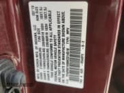 ✅ 2019 Honda CR-V Touring • VIN: 7FARW1H99KE014518 • Lot: 82637535. Wystawiony na Copart z przebiegiem 27 540 mil. Bezpłatny archiwum sprzedaży aukcyjnych z USA i szczegółowy raport historii pojazdu na DreamBid. Zdjęcie 14.