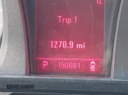 ✅ 2011 GMC Terrain SLE-1 • VIN: 2CTFLREC5B6263947 • Лот: 42424979. Опубликован ранее на IAAI с пробегом 190 081 миль. Бесплатный доступ к архиву аукционных продаж из США и подробный отчёт об истории автомобиля на DreamBid. Изображение 15.