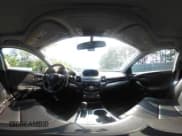 ✅ 2016 Acura RDX • VIN: 5J8TB4H32GL019690 • Lot: 42628028. Wystawiony na IAAI z przebiegiem 98 811 mil. Bezpłatny archiwum sprzedaży aukcyjnych z USA i szczegółowy raport historii pojazdu na DreamBid. Zdjęcie 19.