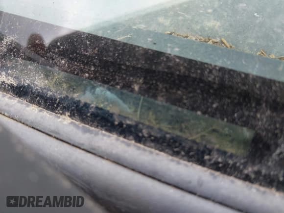 ✅ 1998 Toyota Tacoma • VIN: 4TAWN72N9WZ075423 • Lot: 42606373. Listed on IAAI with 223,592 mi. Free auction sales archive from the USA and detailed vehicle history report at DreamBid. Image 9.