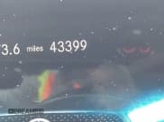 ✅ 2021 Mercedes-Benz A 220 • VIN: W1K3G4FB2MJ271379 • Lot: 42500376. Wystawiony na IAAI z przebiegiem 43 399 mil. Bezpłatny archiwum sprzedaży aukcyjnych z USA i szczegółowy raport historii pojazdu na DreamBid. Zdjęcie 15.