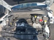 ✅ 2024 Jeep Compass Limited • VIN: 3C4NJDCN6RT581862 • Lot: 43324557. Wystawiony na IAAI z przebiegiem 42 568 mil. Bezpłatny archiwum sprzedaży aukcyjnych z USA i szczegółowy raport historii pojazdu na DreamBid. Zdjęcie 10.