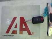 ✅ 2017 Mitsubishi Lancer ES • VIN: JA32U2FU1HU014690 • Лот: 43619750. Опубликован ранее на IAAI с пробегом 29 704 миль. Бесплатный доступ к архиву аукционных продаж из США и подробный отчёт об истории автомобиля на DreamBid. Изображение 11.