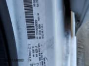 ✅ 2013 Dodge Avenger SE • VIN: 1C3CDZAB4DN563698 • Лот: 41846855. Опубликован ранее на Copart с пробегом 161 971 миль. Бесплатный доступ к архиву аукционных продаж из США и подробный отчёт об истории автомобиля на DreamBid. Изображение 14.