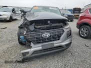 ✅ 2021 Hyundai Venue SE • VIN: KMHRB8A37MU098558 • Lot: 43765855. Listed on Copart with Not provided. Free auction sales archive from the USA and detailed vehicle history report at DreamBid. Image 5.